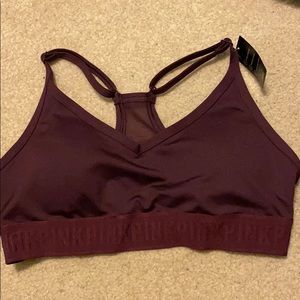 Victoria’s Secret Sports Bra